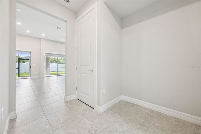 Image No.56-Propriété de 4 chambres à vendre à Orlando