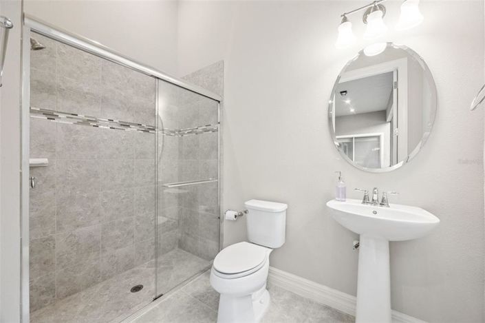 Image No.57-Propriété de 4 chambres à vendre à Orlando