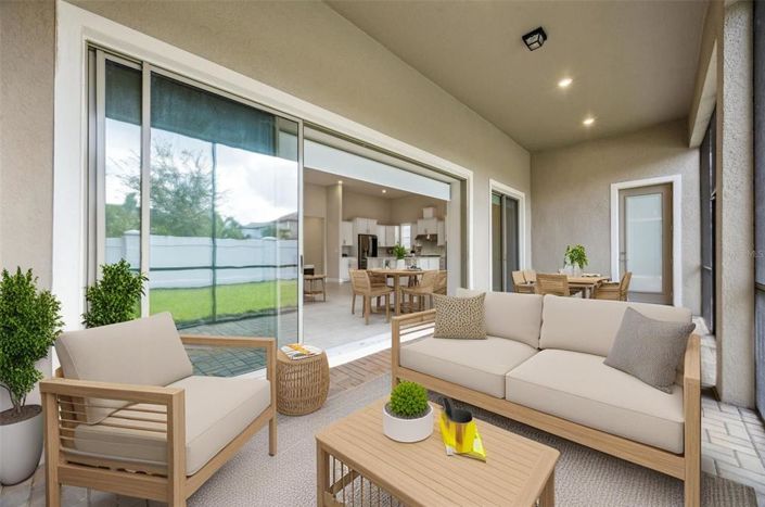 Image No.58-Propriété de 4 chambres à vendre à Orlando