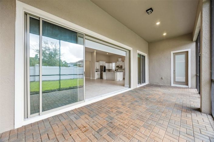 Image No.59-Propriété de 4 chambres à vendre à Orlando