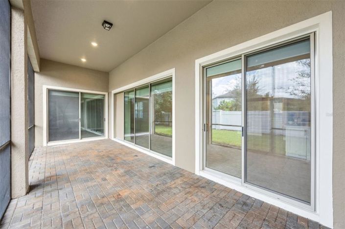 Image No.60-Propriété de 4 chambres à vendre à Orlando