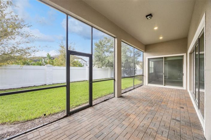 Image No.61-Propriété de 4 chambres à vendre à Orlando