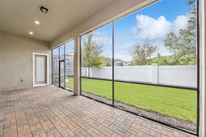 Image No.62-Propriété de 4 chambres à vendre à Orlando