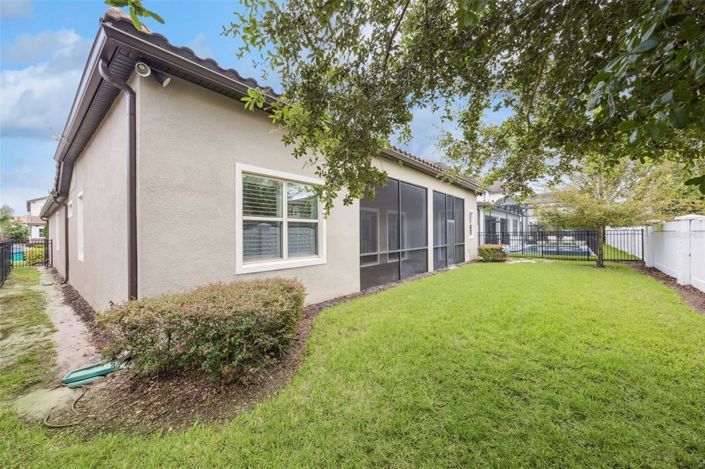 Image No.63-Propriété de 4 chambres à vendre à Orlando