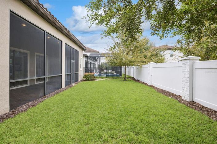 Image No.64-Propriété de 4 chambres à vendre à Orlando