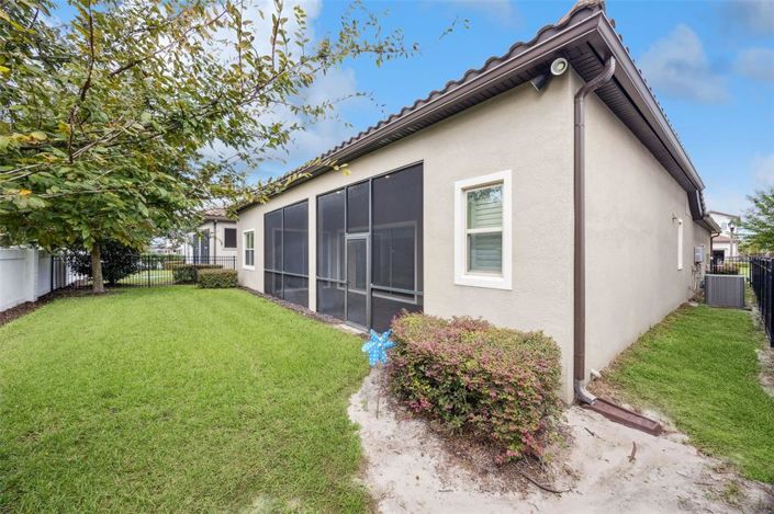 Image No.65-Propriété de 4 chambres à vendre à Orlando