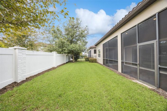 Image No.66-Propriété de 4 chambres à vendre à Orlando