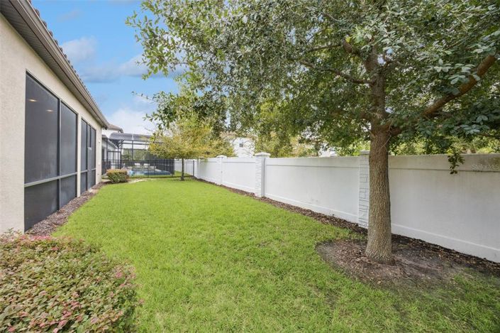 Image No.67-Propriété de 4 chambres à vendre à Orlando