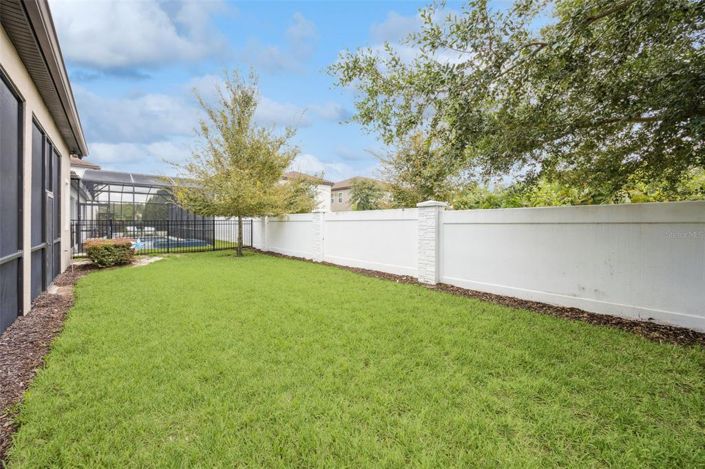 Image No.68-Propriété de 4 chambres à vendre à Orlando