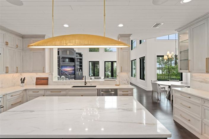 Image No.16-Propriété de 4 chambres à vendre à Windermere