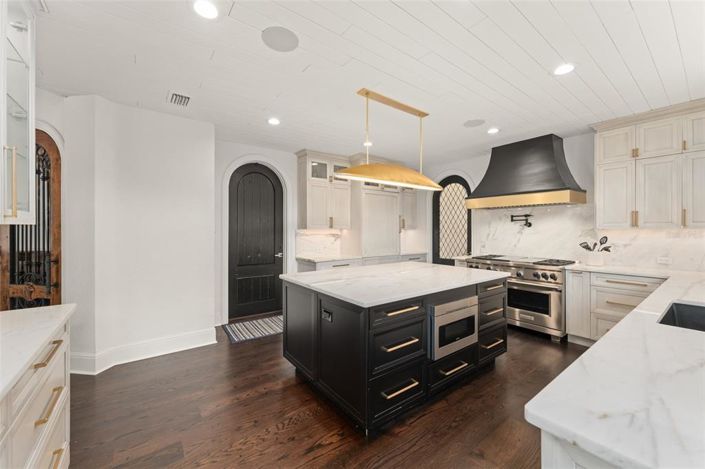 Image No.19-Propriété de 4 chambres à vendre à Windermere