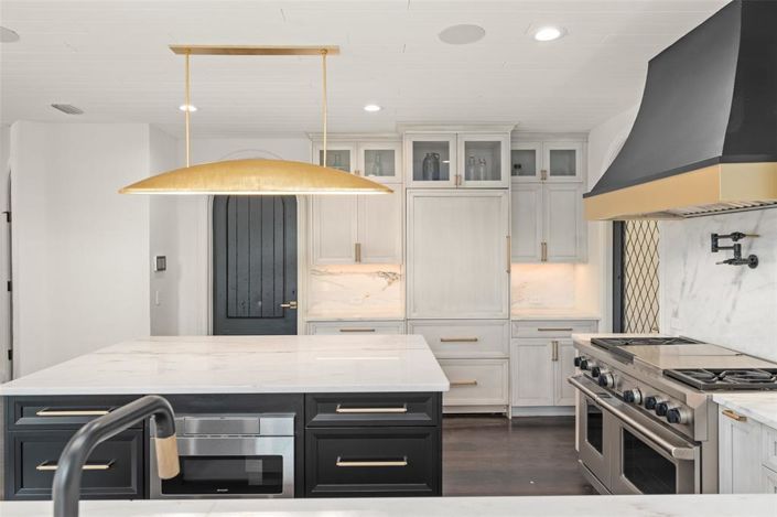 Image No.20-Propriété de 4 chambres à vendre à Windermere