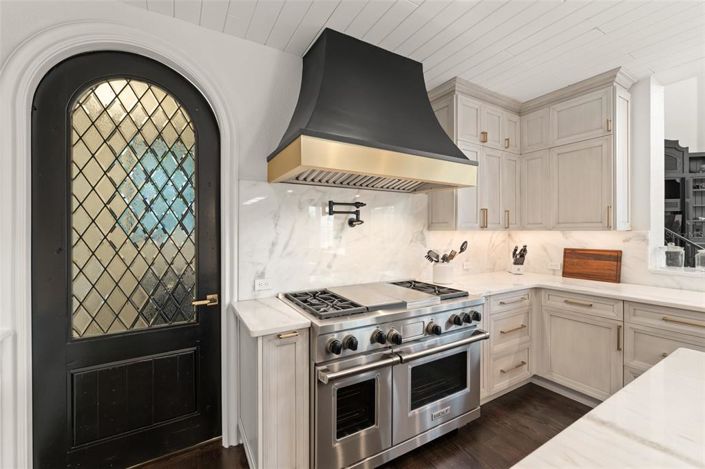 Image No.21-Propriété de 4 chambres à vendre à Windermere