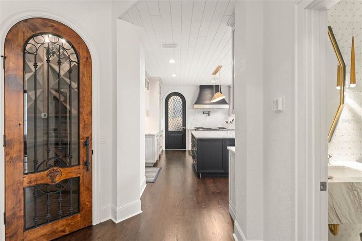 Image No.22-Propriété de 4 chambres à vendre à Windermere