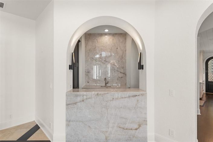 Image No.23-Propriété de 4 chambres à vendre à Windermere