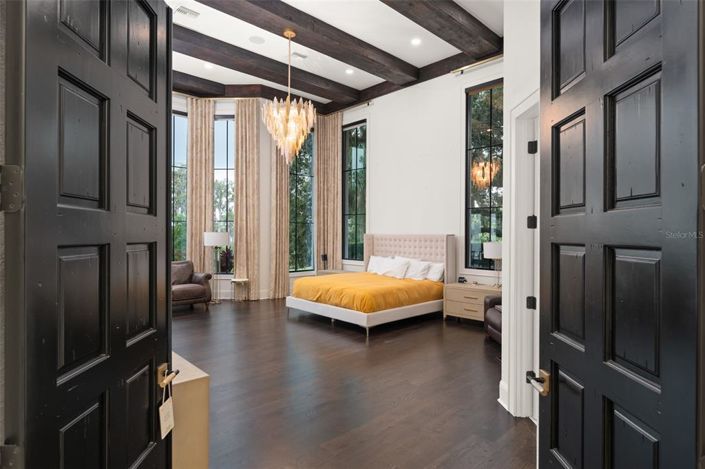 Image No.24-Propriété de 4 chambres à vendre à Windermere