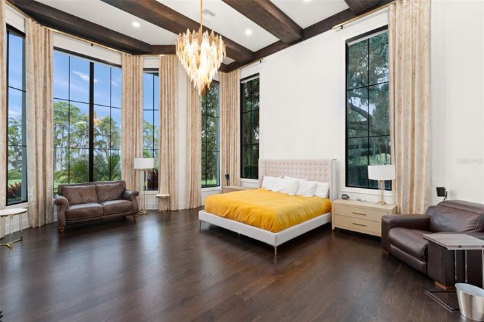 Image No.25-Propriété de 4 chambres à vendre à Windermere