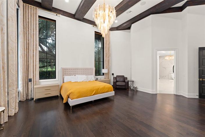 Image No.27-Propriété de 4 chambres à vendre à Windermere