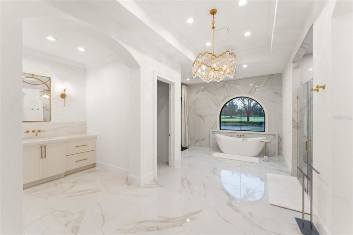 Image No.28-Propriété de 4 chambres à vendre à Windermere