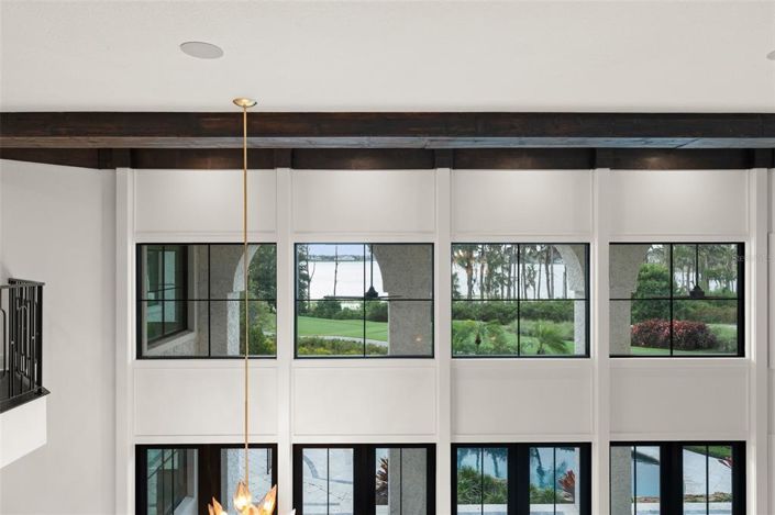 Image No.34-Propriété de 4 chambres à vendre à Windermere