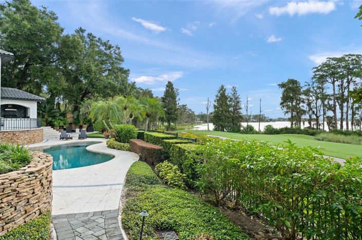 Image No.36-Propriété de 4 chambres à vendre à Windermere