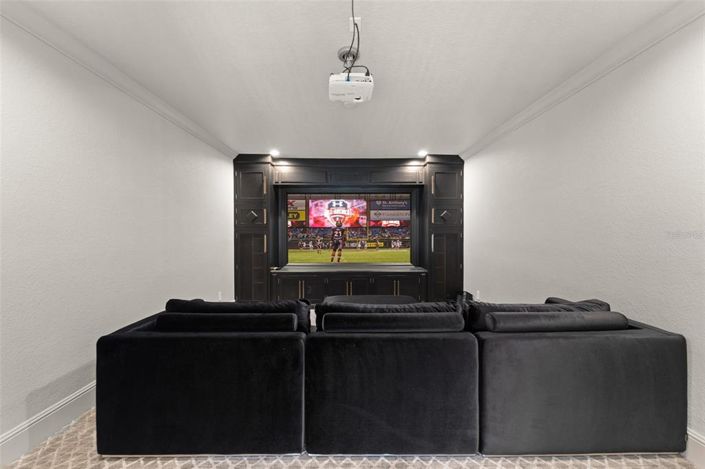 Image No.37-Propriété de 4 chambres à vendre à Windermere