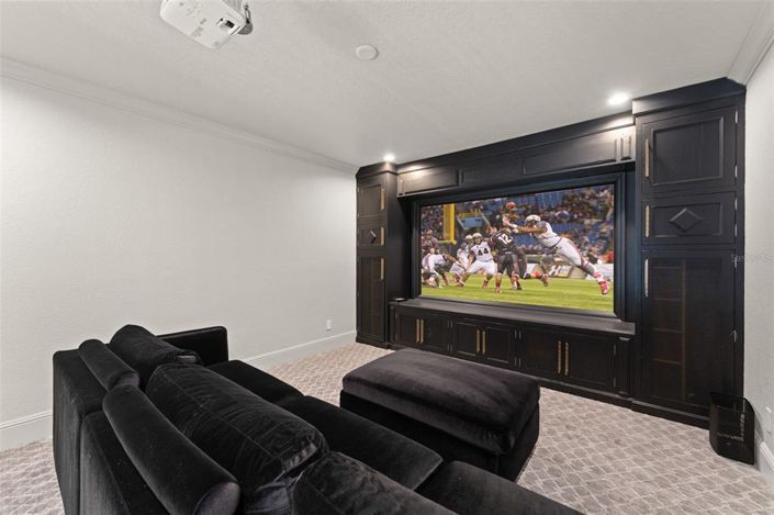 Image No.38-Propriété de 4 chambres à vendre à Windermere