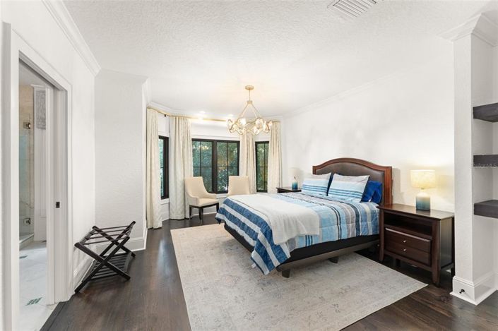 Image No.41-Propriété de 4 chambres à vendre à Windermere