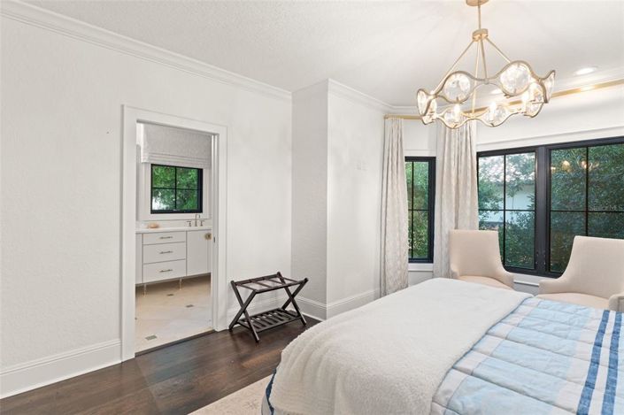 Image No.42-Propriété de 4 chambres à vendre à Windermere