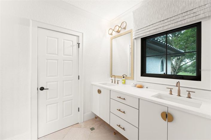 Image No.44-Propriété de 4 chambres à vendre à Windermere