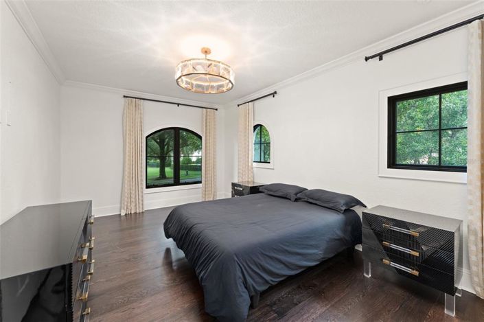 Image No.45-Propriété de 4 chambres à vendre à Windermere