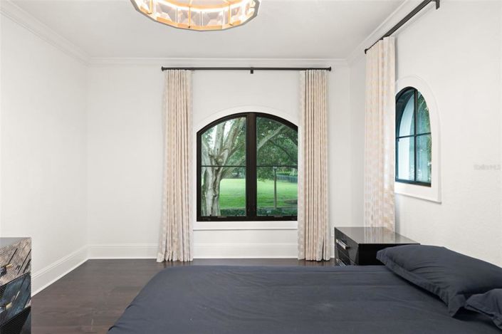 Image No.46-Propriété de 4 chambres à vendre à Windermere