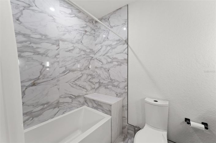 Image No.49-Propriété de 4 chambres à vendre à Windermere