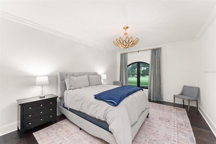 Image No.50-Propriété de 4 chambres à vendre à Windermere