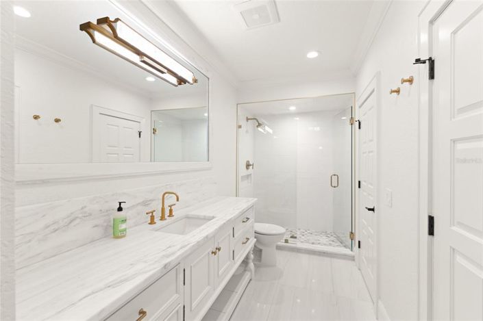 Image No.52-Propriété de 4 chambres à vendre à Windermere