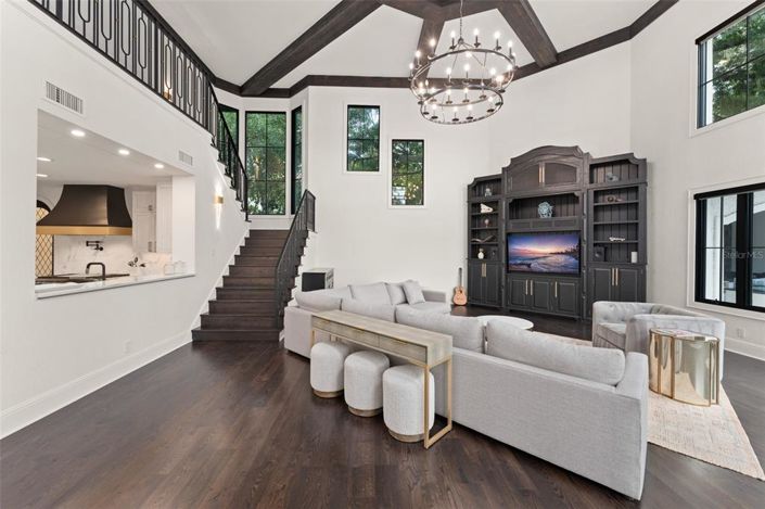 Image No.6-Propriété de 4 chambres à vendre à Windermere