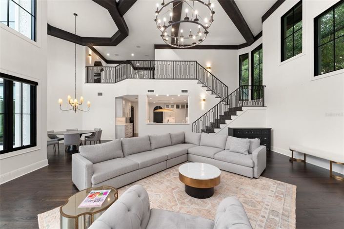 Image No.7-Propriété de 4 chambres à vendre à Windermere