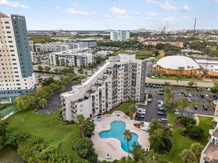 Image No.1-2 Bed Property for sale