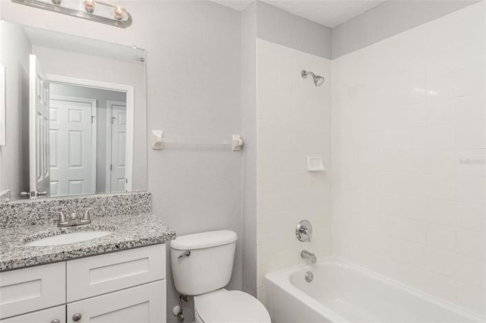 Image No.12-4 Bed Property for sale