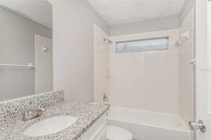 Image No.13-4 Bed Property for sale