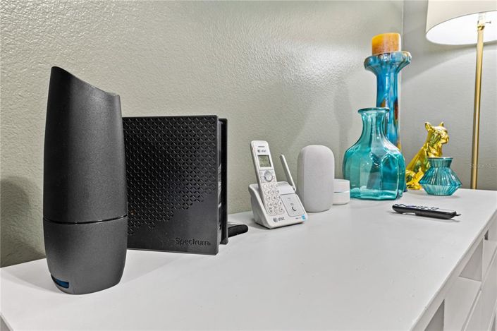 Image No.14-3 Bed Townhouse for sale