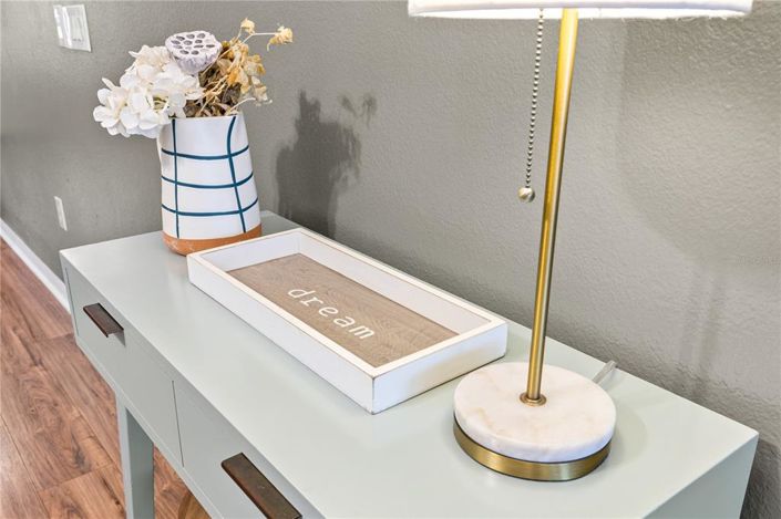 Image No.15-3 Bed Townhouse for sale