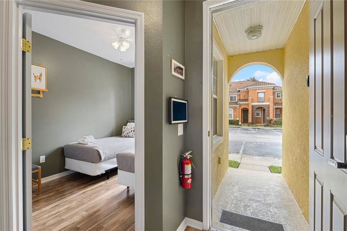 Image No.2-3 Bed Townhouse for sale