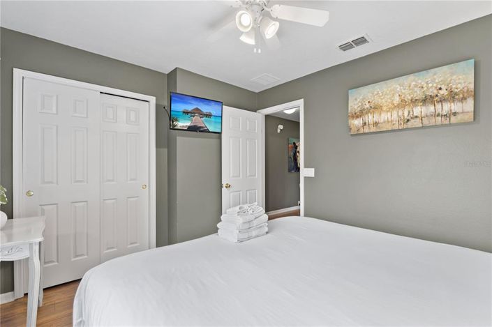 Image No.29-3 Bed Townhouse for sale