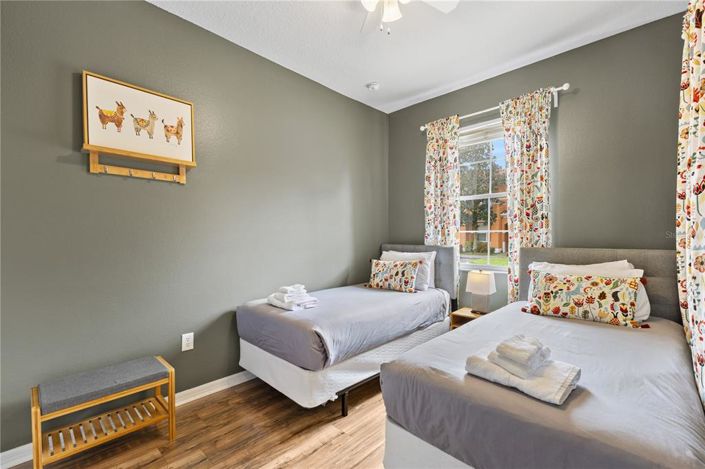 Image No.3-3 Bed Townhouse for sale