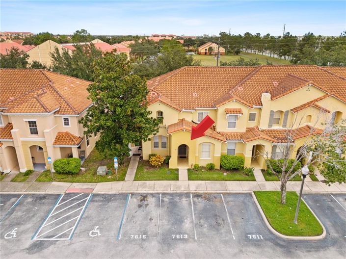 Image No.36-3 Bed Townhouse for sale