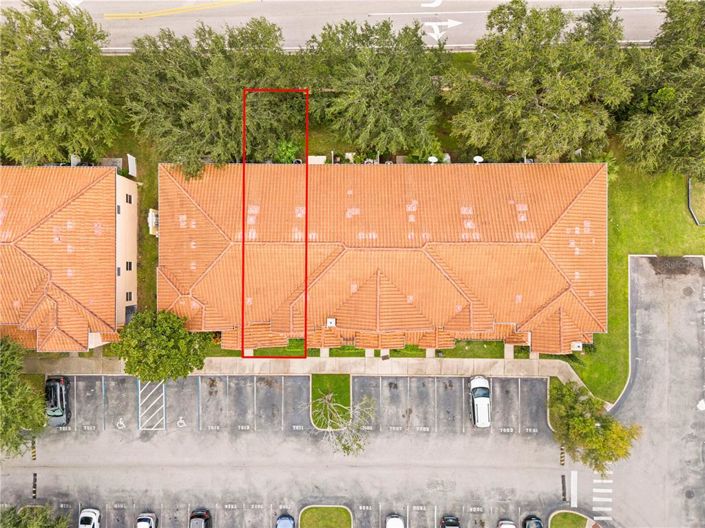 Image No.38-3 Bed Townhouse for sale