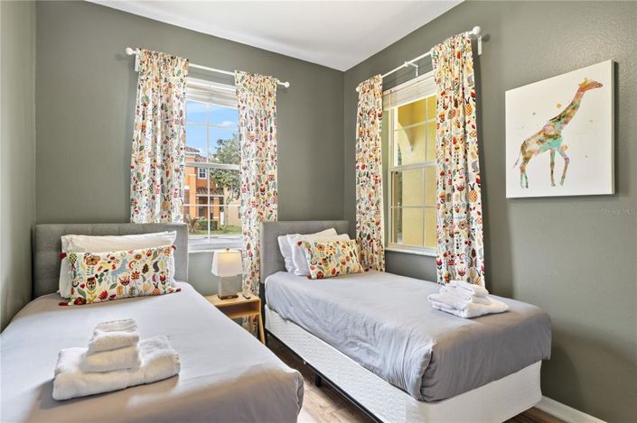 Image No.4-3 Bed Townhouse for sale