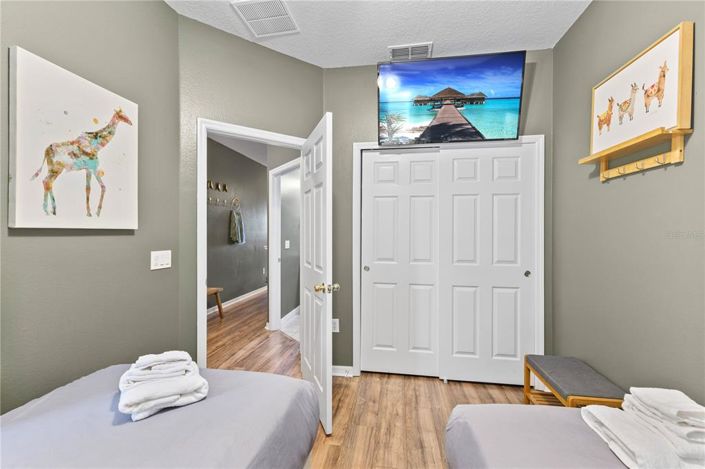 Image No.6-3 Bed Townhouse for sale