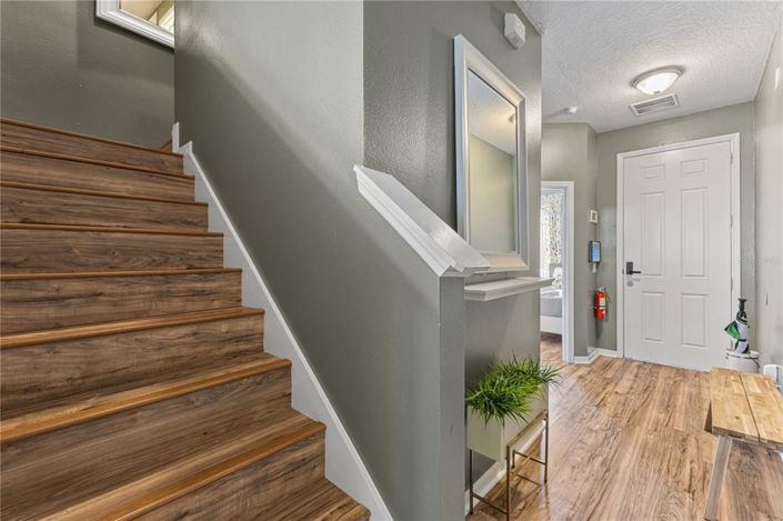 Image No.9-3 Bed Townhouse for sale